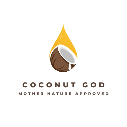 coconutgod